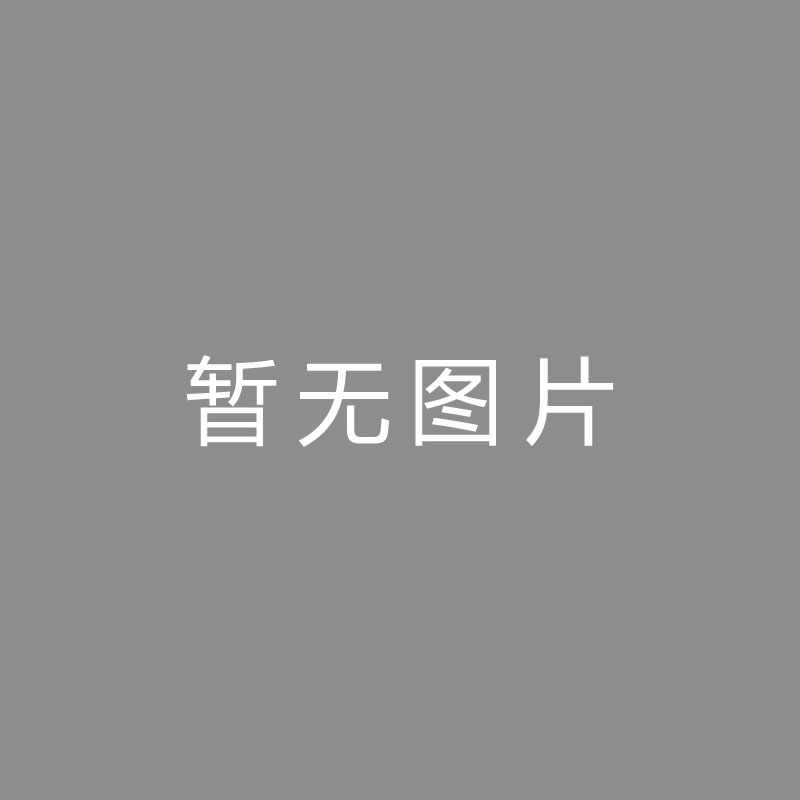 {fezhan}私人借钱24小时上门放款|上城区个人放款